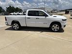 New 2025 Ram 1500 Tradesman Quad Cab Pickup for sale #R5048 - photo 5