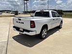New 2025 Ram 1500 Tradesman Quad Cab Pickup for sale #R5048 - photo 7