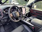 New 2025 Ram 1500 Rebel Crew Cab 4x4 Pickup for sale #R5050 - photo 10