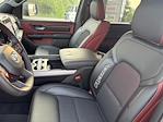 New 2025 Ram 1500 Rebel Crew Cab 4x4 Pickup for sale #R5050 - photo 11