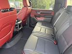 New 2025 Ram 1500 Rebel Crew Cab 4x4 Pickup for sale #R5050 - photo 13