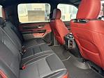 New 2025 Ram 1500 Rebel Crew Cab 4x4 Pickup for sale #R5050 - photo 14