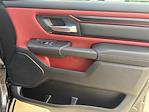 New 2025 Ram 1500 Rebel Crew Cab 4x4 Pickup for sale #R5050 - photo 15
