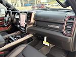 New 2025 Ram 1500 Rebel Crew Cab 4x4 Pickup for sale #R5050 - photo 16