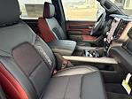 New 2025 Ram 1500 Rebel Crew Cab 4x4 Pickup for sale #R5050 - photo 17
