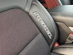 New 2025 Ram 1500 Rebel Crew Cab 4x4 Pickup for sale #R5050 - photo 18