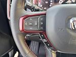 New 2025 Ram 1500 Rebel Crew Cab 4x4 Pickup for sale #R5050 - photo 19