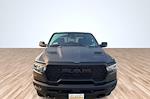 New 2025 Ram 1500 Rebel Crew Cab 4x4 Pickup for sale #R5050 - photo 2