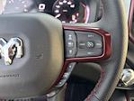 New 2025 Ram 1500 Rebel Crew Cab 4x4 Pickup for sale #R5050 - photo 20