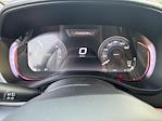 New 2025 Ram 1500 Rebel Crew Cab 4x4 Pickup for sale #R5050 - photo 21
