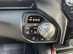 New 2025 Ram 1500 Rebel Crew Cab 4x4 Pickup for sale #R5050 - photo 22