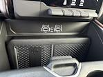 New 2025 Ram 1500 Rebel Crew Cab 4x4 Pickup for sale #R5050 - photo 26