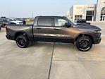New 2025 Ram 1500 Rebel Crew Cab 4x4 Pickup for sale #R5050 - photo 4