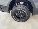 New 2025 Ram 1500 Rebel Crew Cab 4x4 Pickup for sale #R5050 - photo 5