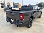 New 2025 Ram 1500 Rebel Crew Cab 4x4 Pickup for sale #R5050 - photo 6
