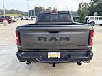 New 2025 Ram 1500 Rebel Crew Cab 4x4 Pickup for sale #R5050 - photo 8
