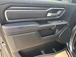 New 2025 Ram 1500 Big Horn Crew Cab 4x4 Pickup for sale #R5051 - photo 10