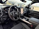 New 2025 Ram 1500 Big Horn Crew Cab 4x4 Pickup for sale #R5051 - photo 11