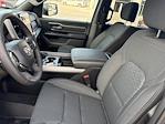 New 2025 Ram 1500 Big Horn Crew Cab 4x4 Pickup for sale #R5051 - photo 12