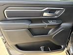 New 2025 Ram 1500 Big Horn Crew Cab 4x4 Pickup for sale #R5051 - photo 13