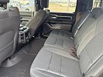 New 2025 Ram 1500 Big Horn Crew Cab 4x4 Pickup for sale #R5051 - photo 14