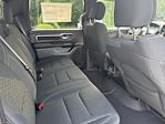 New 2025 Ram 1500 Big Horn Crew Cab 4x4 Pickup for sale #R5051 - photo 15