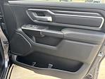 New 2025 Ram 1500 Big Horn Crew Cab 4x4 Pickup for sale #R5051 - photo 16