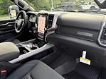 New 2025 Ram 1500 Big Horn Crew Cab 4x4 Pickup for sale #R5051 - photo 17