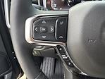 New 2025 Ram 1500 Big Horn Crew Cab 4x4 Pickup for sale #R5051 - photo 19