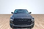 New 2025 Ram 1500 Big Horn Crew Cab 4x4 Pickup for sale #R5051 - photo 2