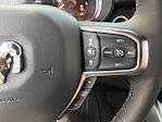 New 2025 Ram 1500 Big Horn Crew Cab 4x4 Pickup for sale #R5051 - photo 20