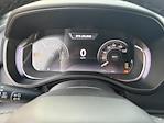 New 2025 Ram 1500 Big Horn Crew Cab 4x4 Pickup for sale #R5051 - photo 21