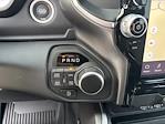 New 2025 Ram 1500 Big Horn Crew Cab 4x4 Pickup for sale #R5051 - photo 22