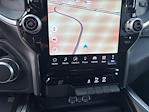New 2025 Ram 1500 Big Horn Crew Cab 4x4 Pickup for sale #R5051 - photo 25