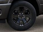 New 2025 Ram 1500 Big Horn Crew Cab for sale #R5051 - photo 34
