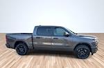 New 2025 Ram 1500 Big Horn Crew Cab 4x4 Pickup for sale #R5051 - photo 4