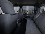 New 2025 Ram 1500 Big Horn Crew Cab for sale #R5051 - photo 49