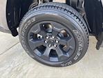 New 2025 Ram 1500 Big Horn Crew Cab 4x4 Pickup for sale #R5051 - photo 5