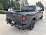 New 2025 Ram 1500 Big Horn Crew Cab 4x4 Pickup for sale #R5051 - photo 6
