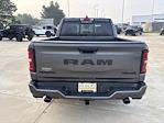 New 2025 Ram 1500 Big Horn Crew Cab 4x4 Pickup for sale #R5051 - photo 7