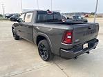 New 2025 Ram 1500 Big Horn Crew Cab 4x4 Pickup for sale #R5051 - photo 8