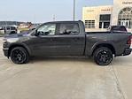 New 2025 Ram 1500 Big Horn Crew Cab 4x4 Pickup for sale #R5051 - photo 9