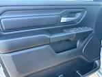 New 2025 Ram 1500 Warlock Crew Cab 4x4 Pickup for sale #R5054 - photo 10