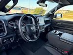 New 2025 Ram 1500 Warlock Crew Cab 4x4 Pickup for sale #R5054 - photo 11