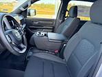 New 2025 Ram 1500 Warlock Crew Cab 4x4 Pickup for sale #R5054 - photo 12