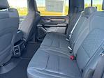 New 2025 Ram 1500 Warlock Crew Cab 4x4 Pickup for sale #R5054 - photo 13