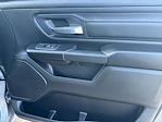 New 2025 Ram 1500 Warlock Crew Cab 4x4 Pickup for sale #R5054 - photo 14