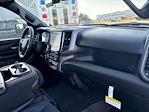 New 2025 Ram 1500 Warlock Crew Cab 4x4 Pickup for sale #R5054 - photo 15