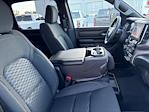 New 2025 Ram 1500 Warlock Crew Cab 4x4 Pickup for sale #R5054 - photo 16