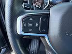 New 2025 Ram 1500 Warlock Crew Cab 4x4 Pickup for sale #R5054 - photo 17